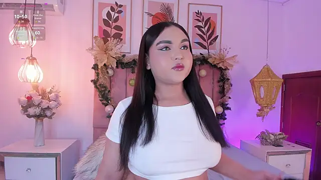 nastyalvanova online show from 11/22/25, 04:44