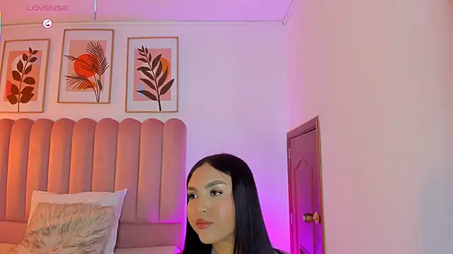 nastyalvanova online show from 06/06/26, 03:12