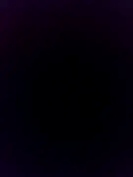 Snapshot of El_baby12 chatting on 12/13/24, 03:54 El baby12 online show from 12/13/24, 03:54