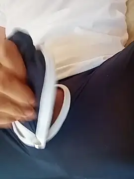 El baby12 online show from 11/19/25, 09:42