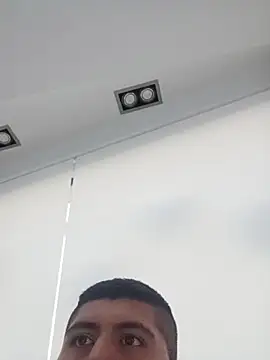 El baby12 online show from 04/13/26, 03:27