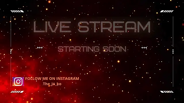 El baby12 online show from 04/14/26, 04:12