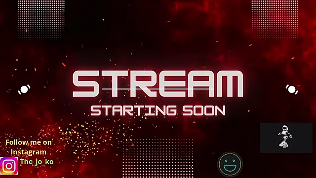 El baby12 online show from 12/16/25, 04:11