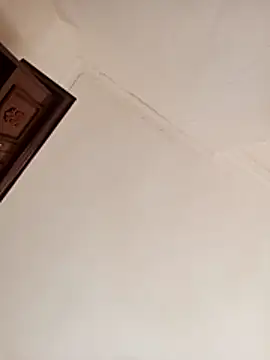 El baby12 online show from 12/22/25, 10:26