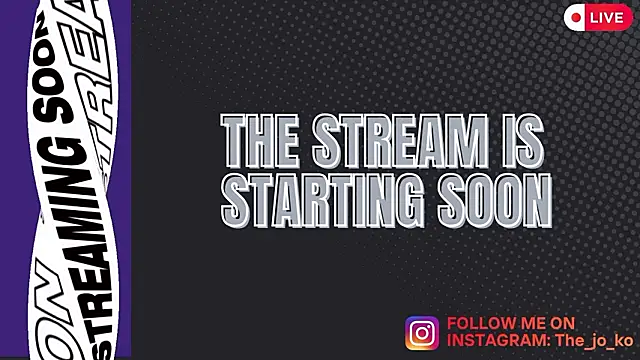 El baby12 online show from 02/26/26, 08:09