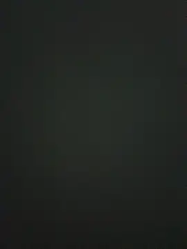 El baby12 online show from 12/17/25, 04:12