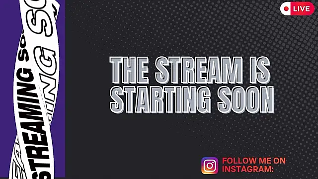 El baby12 online show from 02/23/26, 12:28