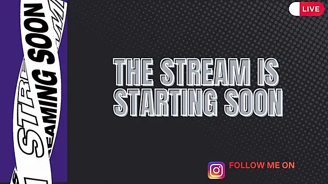 El baby12 online show from 03/24/26, 11:21