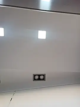 El baby12 online show from 02/25/26, 09:31