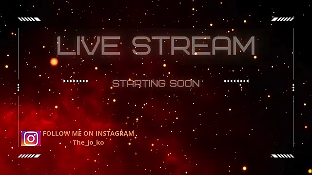 Snapshot of El_baby12 chatting on 05/08/26, 10:08 El baby12 online show from 05/08/26, 10:08