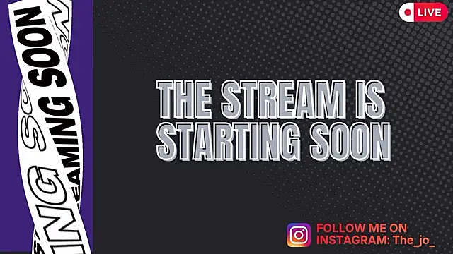 El baby12 online show from 03/11/26, 08:41