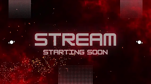 El baby12 online show from 12/02/25, 09:00