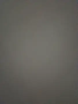 El baby12 online show from 02/05/26, 09:16