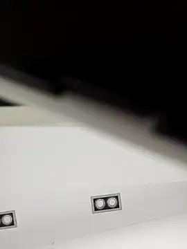 El baby12 online show from 02/04/26, 04:35