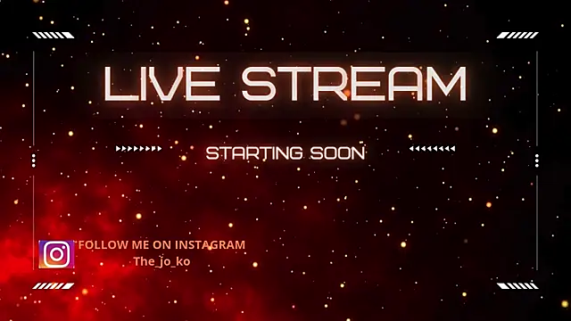 El baby12 online show from 04/16/26, 04:52