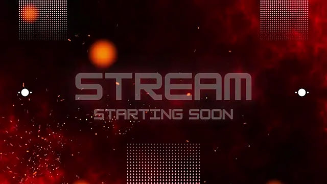 El baby12 online show from 11/28/25, 09:31