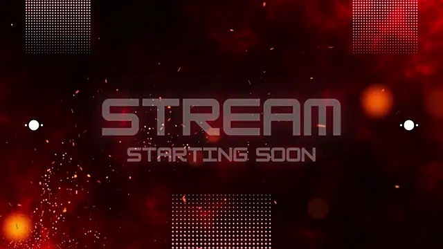 El baby12 online show from 12/01/25, 09:32