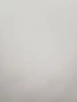 El baby12 online show from 01/12/26, 12:01