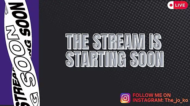 El baby12 online show from 03/22/26, 08:32