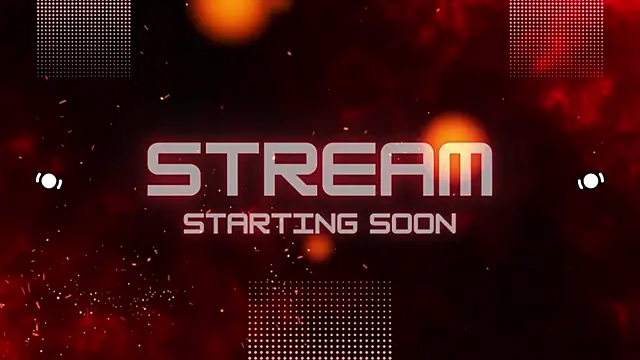 El baby12 online show from 12/03/25, 04:06