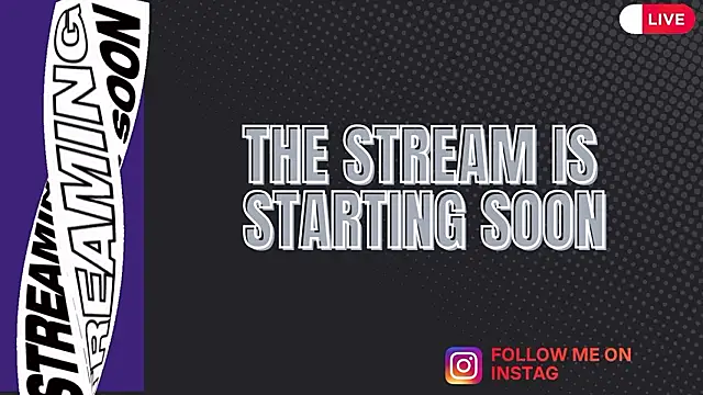 El baby12 online show from 02/20/26, 08:11