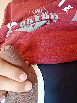 El baby12 online show from 11/25/25, 09:42