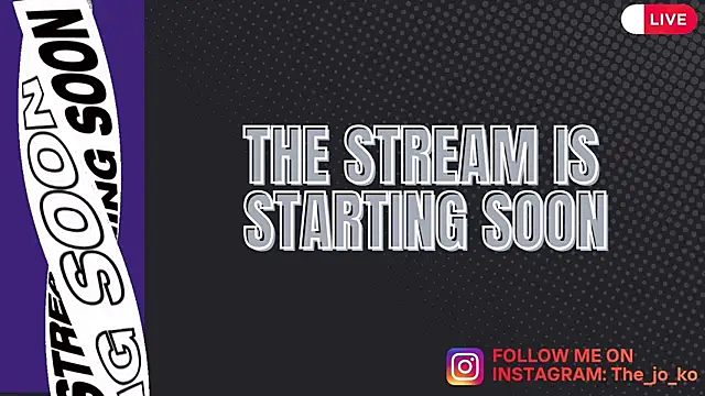 El baby12 online show from 03/28/26, 07:37