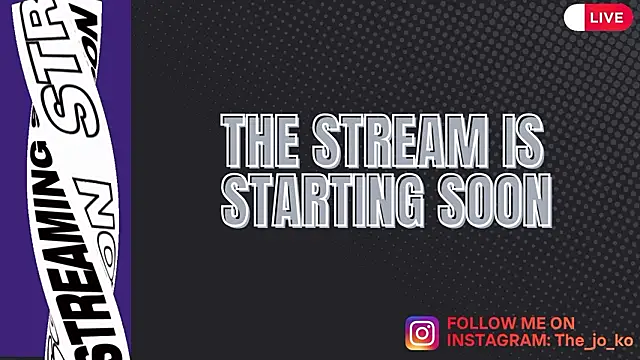 El baby12 online show from 03/09/26, 10:19