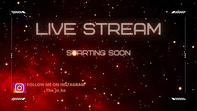 Snapshot of El_baby12 chatting on 04/17/26, 05:16 El baby12 online show from 04/17/26, 05:16
