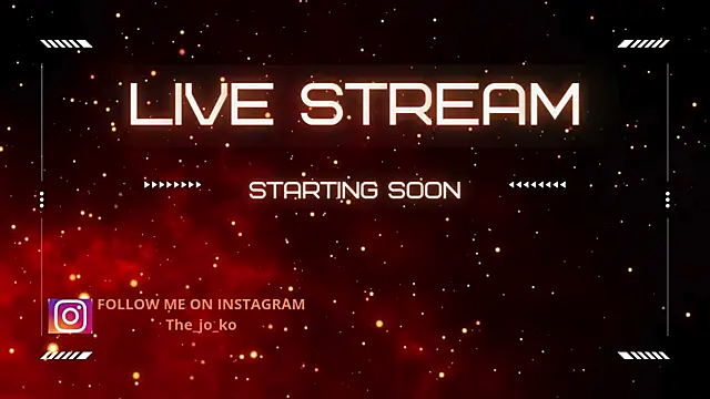 Snapshot of El_baby12 chatting on 05/15/26, 05:49 El baby12 online show from 05/15/26, 05:49