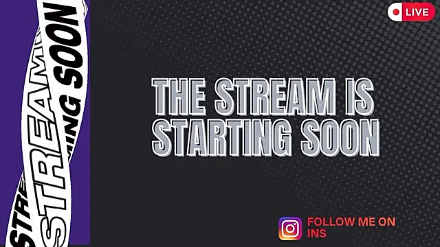 El baby12 online show from 03/26/26, 04:27