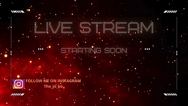 Snapshot of El_baby12 chatting on 04/20/26, 10:18 El baby12 online show from 04/20/26, 10:18