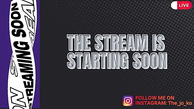 El baby12 online show from 02/28/26, 11:10