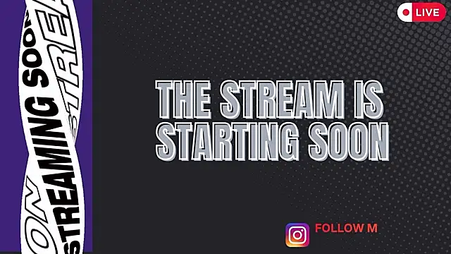 El baby12 online show from 03/25/26, 11:20