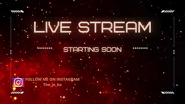 El baby12 online show from 04/09/26, 10:32