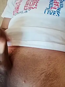 El baby12 online show from 11/04/25, 10:08