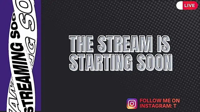 El baby12 online show from 04/07/26, 08:49