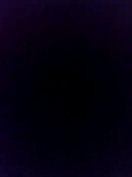 Snapshot of El_baby12 chatting on 12/14/24, 11:34 El baby12 online show from 12/14/24, 11:34