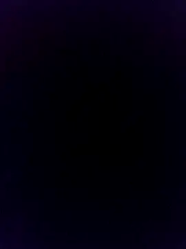 Snapshot of El_baby12 chatting on 01/15/25, 04:11 El baby12 online show from 01/15/25, 04:11