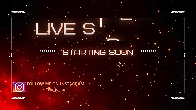 Snapshot of El_baby12 chatting on 05/19/26, 10:44 El baby12 online show from 05/19/26, 10:44