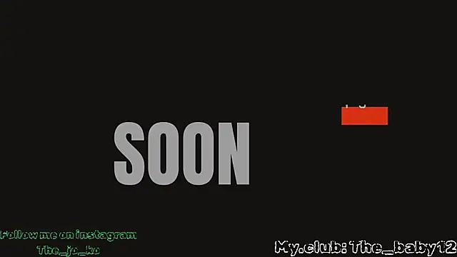 El baby12 online show from 02/09/26, 10:46