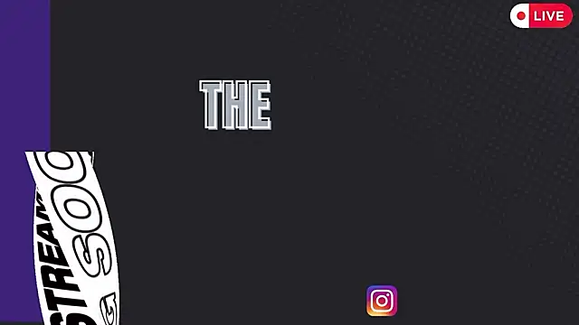 El baby12 online show from 03/23/26, 10:04