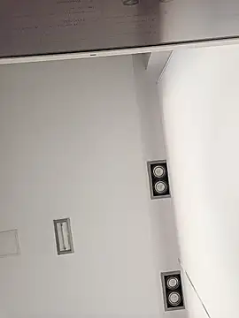 El baby12 online show from 01/09/26, 10:33