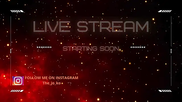 El baby12 online show from 04/12/26, 06:22