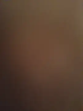 Snapshot of El_baby12 chatting on 12/20/24, 10:38 El baby12 online show from 12/20/24, 10:38