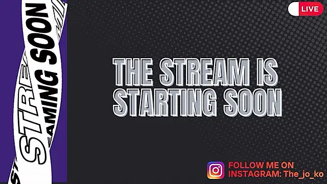 El baby12 online show from 03/18/26, 12:08