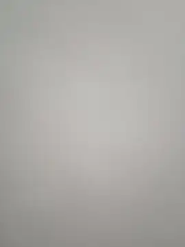 El baby12 online show from 02/12/26, 11:21