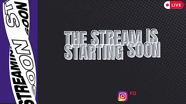 El baby12 online show from 03/14/26, 08:26