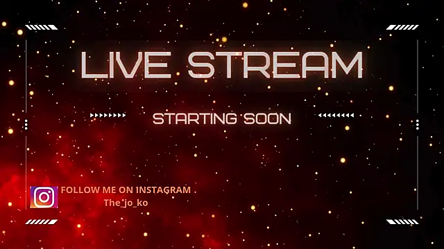 El baby12 online show from 04/11/26, 07:50