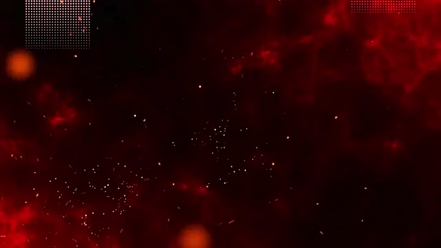 El baby12 online show from 12/04/25, 07:57